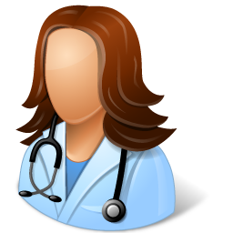 DR. SUDENUR YILDIRIM